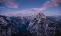 世界登山青年导师交流会回顾：实操与环保教育并举，青年登山活动