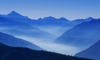 世界短跑接力赛国际青少年交流成果展播，中国短跑接力赛男子4x100