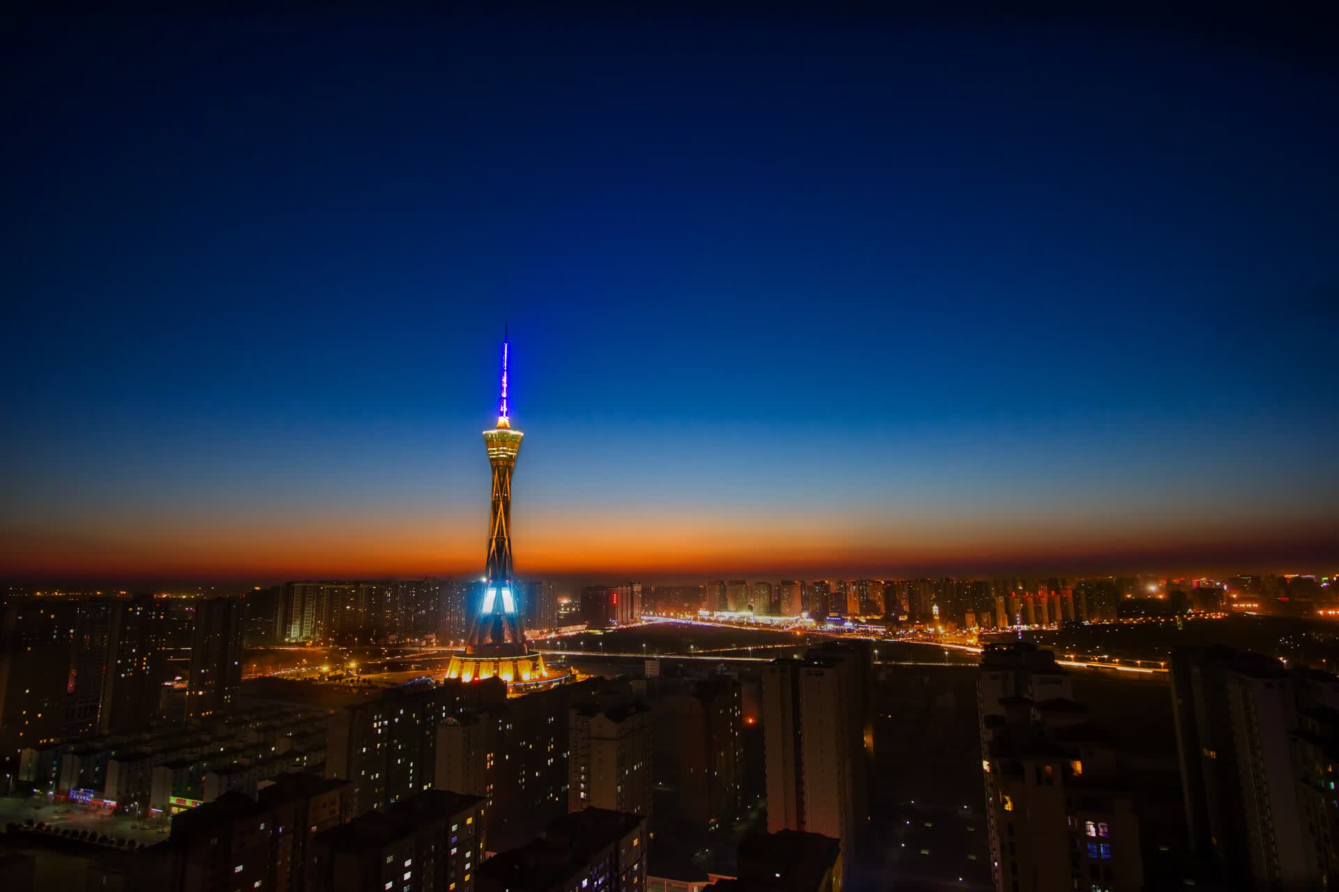 世界游艇青年赛赛事志愿者文化交流手册第二版上线，2021国际游艇展
